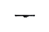 2009-2013 Ford Fiesta Arka Tampon Braketi Orta Plastik (Bfn) (Adet) (Oem No:8A6117B881)