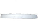 2007-2008 Mitsubishi Lancer Ön Tampon Şok Emici (Adet) (Oem No:Mn126463)