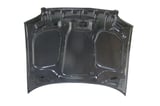 Ford Escort 1995-1999 Motor Kaputu (Oran) (Oem No: 1034481)