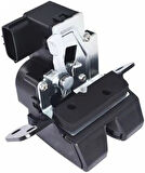 Kilit Bağaj İx35 Dzl 11- Hyundaı Ix35 (Oem No: 1225Kbs2011001)