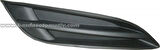 Kapak Lamba Sis Auris 07- Sissiz Tw Rh Toyota Aurıs (Oem No: 1012Kls2007000)