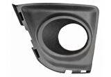 Kapak Lamba Sis Corolla 13- Sisli Lh None (Oem No: 1001Kls2001451)