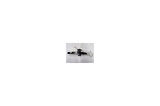 2001-2004 Ford Mondeo Arka Cam Krikosu Sol Elektrikli-Motorsuz (Tw) (Adet) (Oem No:1S71F27001Bm)