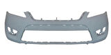 2007-2011 Ford Mondeo Ön Tampon (Sis-Panjur Delikli Bfn) (Adet) (Oem No:7S7117757Baxwaa)