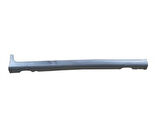 2007-2011 Ford Mondeo Marşbiyel Plastiği Sağ Kapaklı Gri-Astarlı (Bfn) (Adet) (Oem No:8S7916440Aaw)