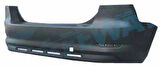 2007-2011 Ford Mondeo Arka Tampon Siyah (Bfn) (Adet) (Oem No:1483921)