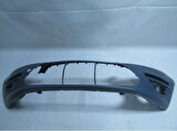 2011-2014 Ford Mondeo Ön Tampon Gri (Sis-Panjur Delikli Bfn) (Adet) (Oem No:Bs7117757Bbxwaa)