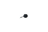 Ford Mondeo- 11/14; Ön Tampon Çeki Demiri Kapağı (Bfn) (Oem No: 1704623)