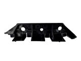 Ford Mondeo- 15/18; Ön Tampon Braketi Sağ Plastik (Tw) (Oem No: 1859737)