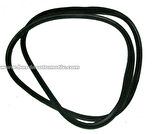 Kapı Toz Lastiği Getz 2002-2008 Ön Sağ Oem No: 82120-1C000