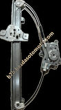 Kriko Cam Getz 02-08 Elek.Ön R Hyundaı Getz (Oem No: 1212Krc2003378)