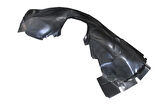 2015-2018 Ford Focus C Max Ön Çamurluk Davlumbazı Sol (Tyg) (Oem No:Dm5Z16103A)