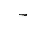 Ford Focus- Sd/Hb- 05/07; Ön Tampon İç Bağlantı Braketi Sol (Orta Kısma Takılan) Plastik (Bfn) (Oem No: 4M51-17E857-Ac)