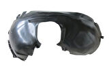 2005-2007 Ford Focus Sdhb Ön Çamurluk Davlumbazı Sağ (Adet) (Oem No:8S4Z16102A)