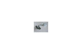 Ford Focus- Sd/Hb- 05/07; Kaput Menteşesi Sol (Tyg) (Oem No: 4M51 16801 Ab)