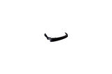 Ford Focus- Hb- 05/07; Karlık (Arka Tampon Altı) (5Kapı) (Spoıler) (Tw) (Oem No: 1352827)