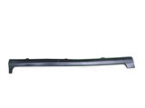2008-2011 Ford Focus Sd Marşbiyel Plastiği Sol Siyah (4 Kapı) (Bfn) (Adet) (Oem No:5M5910191B)