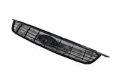 Ford Focus- Sd/Hb- 08/11; Ön Panjur Siyah (Tw) (Oem No: 8200Af1676410)