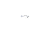 Ford Focus- Hb- 12/14; Arka Tampon İç Bağlantı Braketi Sağ (Tw) (Oem No: Bm51A17E850Ag)