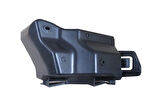 2012-2014 Ford Focus Sd Arka Tampon Uç Bağlantı Braketi Sağ (Oem No:Bm51F17A881Ag)