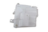 2012-2014 Ford Focus Sd Ön Cam Su Bidonu/Deposu (Oem No:Bv6117B613Be)
