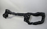 2015-2018 Ford Focus Sdhb Ön Panel Plastik-Far Yuvalı (Sımyı) (Adet) (Oem No:F1Eb8B041Ab)