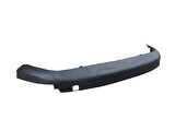 Ford Focus- Hb- 15/18; Karlık (Arka Tampon Altı) (Spoıler) (Tüv)(Tyg) (Oem No: 1872233)