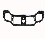 Ford S Max- 07/09; Ön Panel Komple Plastik (Sımyı) (Oem No: Am218B041Ad)