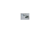 Ford Focus C Max- 04/06; Kaput Menteşesi Sağ (Tyg) (Oem No: 4M51 16800 Ab)
