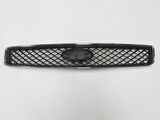 2003-2006 Ford Fusion Ön Panjur Siyah (Nikelaj Çerçeveli)(Tüv) (Tyg) (Adet)