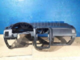 Göğüs Getz 2002-2005 (Bej) Oem No: 84710-1C100