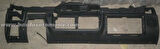 Torpido İskeleti H100 Kamyonet Y.M. Oem No: 84741-43802