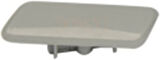 Su Fıskiye Kapağı Rav4 05-08 Sol None (Oem No: 8504542010A0)