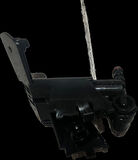 Motor Far Yıkama Corolla 06-10 Sağ Robot None (Oem No: 8520702040)