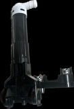 Motor Far Yıkama Rav4 08-12 Sol Robot None (Oem No: 8520842030)