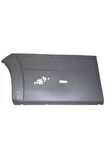 Çamurluk Kusagı Arka : Sol P16068887780 Psa Boxer-3/Jumper-3 2.2 Hdı 06- (Oem No: 8547.Aw)