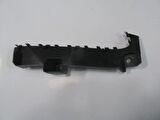 2013-2015 Ford Ranger Pıck Up Ön Tampon Braketi Sağ (Oem No:Ab3917A869Ac)