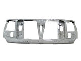 2013-2015 Ford Ranger Pıck Up- Ön Panel Komple (Adet)