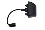 Ford Transıt- V363- 14/19; Arka Plaka Lambası (Pıck Up) (Oem No: Bk3113550Aa)