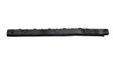 Ford Transıt- V363- 14/19; Arka Tampon Üst Bağlantı Braketi Sol (Oem No: Bk31 17A881 Ba)