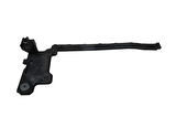 Ford Transıt- V363- 14/19; Arka Tampon İç Bağlantı Braketi Sol (Kısa) (Oem No: Bk31 17A882 Ae)