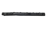 Ford Transıt- V363- 19/24; Arka Tampon Üst Bağlantı Braketi Sağ (Oem No: Bk31 17A882 Ba)