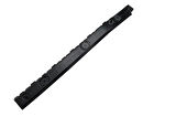 Ford Transıt- V363- 19/24; Arka Tampon Üst Bağlantı Braketi Sol (Oem No: Bk31 17A881 Ba)