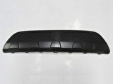 2012-2016 Opel Mokka Karlık (Arka Tampon Altı) (Spoıler) (Tw) (Adet) (Oem No:95235046)
