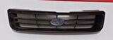 Panjur Excel 92-94 Ön Hyundaı Excel (Oem No: 1201Pan2093998)
