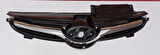 Panjur Elantra 2014-2015  Oem No: 86350-3X800