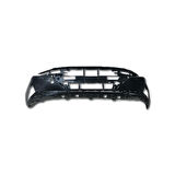 Tampon Elantra Ön 21 None (Oem No: 86510-Aa000)