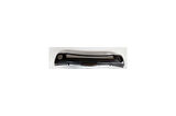 Tampon H100 Kamyonet 2004-2009 Ön (Sisli) Oem No: 86511-4F010