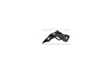 Braket Tampon Elantra 16 Lh Çamurluk Bağlantısı None (Oem No: 86513-F2000)
