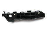 Braket Tampon Santa Fe 06-08 Ön Lhrh Takım None (Oem No: 1211Ktm2008065)